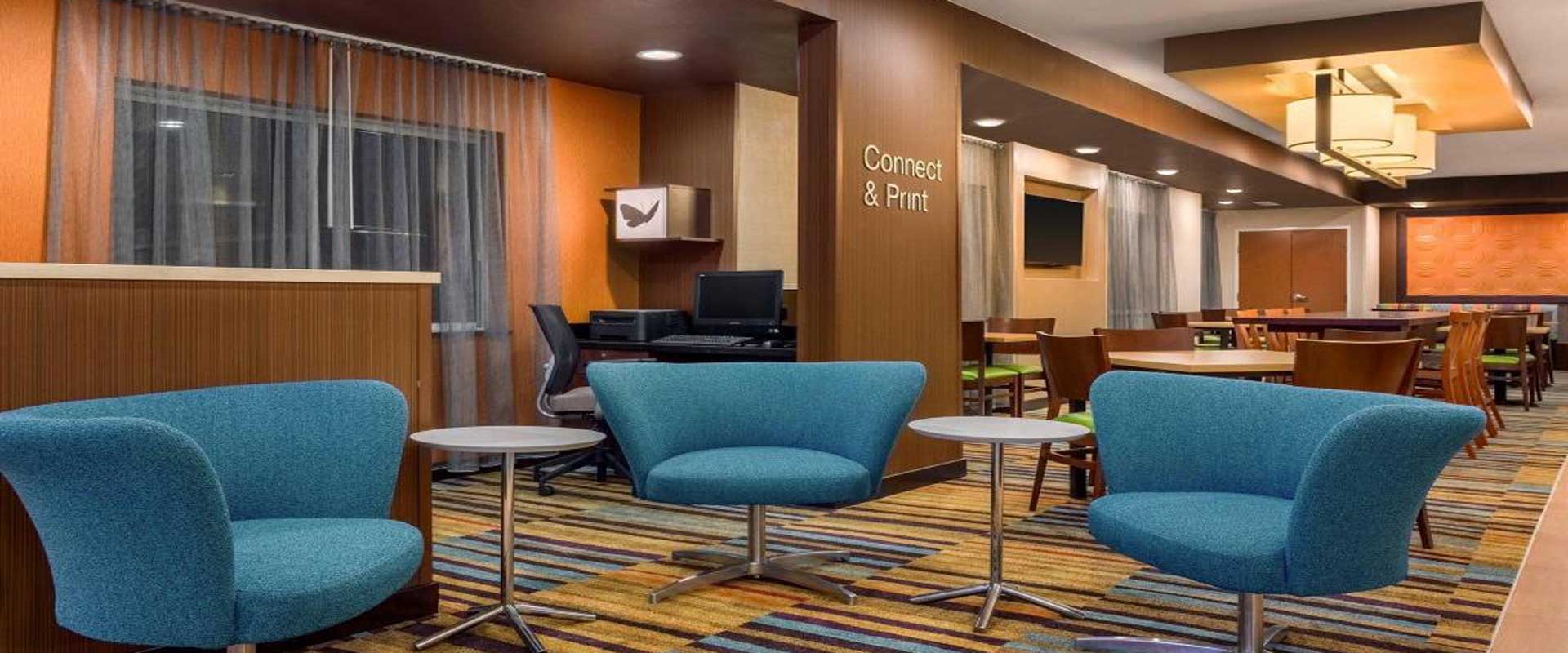 Comfort Inn & Suites | Texas City Clean Accommodations